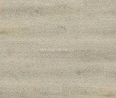 Каменно-полимерная плитка Floorwood JOY 7053 Смайл SPC 43 класс 3,5 мм