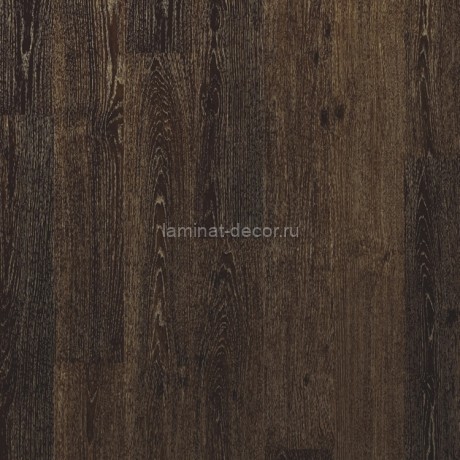 Заказать Ламинат Quick-Step Desire UC3489 под дерево 32 класс 8 мм 