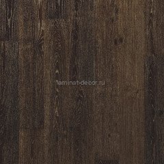 Ламинат Quick-Step Desire UC3489 под дерево 32 класс 8 мм
