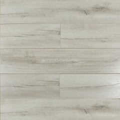 Ламинат Amadei Геликон 41605 Трио 32 класс 4V 1292х194 мм упаковка  1,503 м2