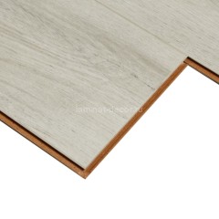 Ламинат Amadei Геликон 41605 Трио 32 класс 4V 1292х194 мм упаковка  1,503 м2