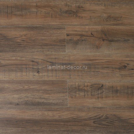 Заказать Кварцвиниловая плитка Amadei Bliss B1949 Дуб Абадан SPC замковая 42 класс 1200х180 мм 2,16 м2 