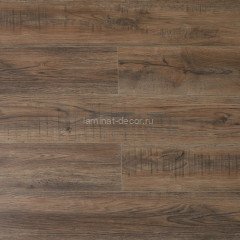 Кварцвиниловая плитка Amadei Bliss B1949 Дуб Абадан SPC замковая 42 класс 1200х180 мм 2,16 м2