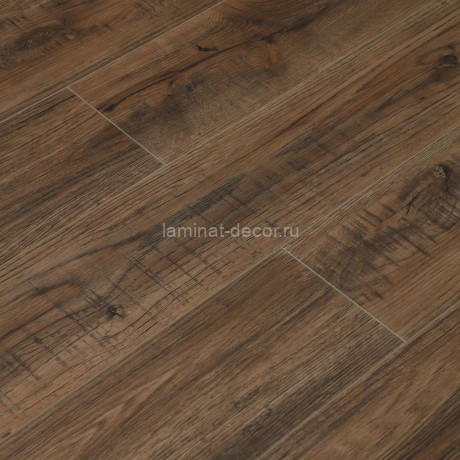 Заказать Кварцвиниловая плитка Amadei Bliss B1949 Дуб Абадан SPC замковая 42 класс 1200х180 мм 2,16 м2