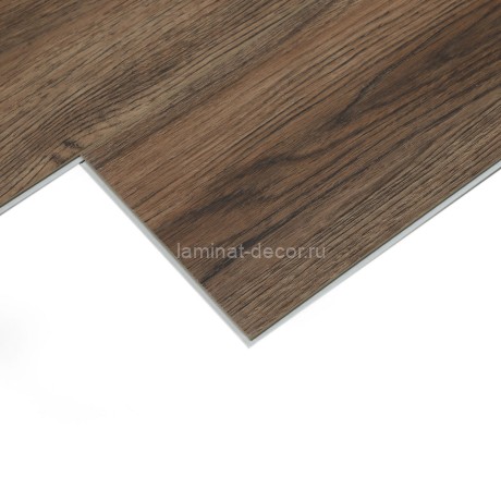 Заказать Кварцвиниловая плитка Amadei Bliss B1949 Дуб Абадан SPC замковая 42 класс 1200х180 мм 2,16 м2