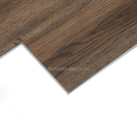 Заказать Кварцвиниловая плитка Amadei Bliss B1949 Дуб Абадан SPC замковая 42 класс 1200х180 мм 2,16 м2 