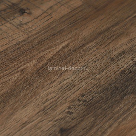 Заказать Кварцвиниловая плитка Amadei Bliss B1949 Дуб Абадан SPC замковая 42 класс 1200х180 мм 2,16 м2 