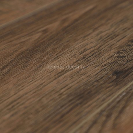 Заказать Кварцвиниловая плитка Amadei Bliss B1949 Дуб Абадан SPC замковая 42 класс 1200х180 мм 2,16 м2 