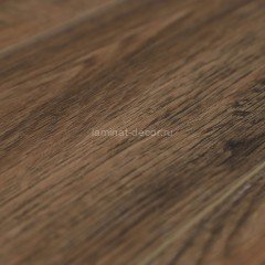 Кварцвиниловая плитка Amadei Bliss B1949 Дуб Абадан SPC замковая 42 класс 1200х180 мм 2,16 м2