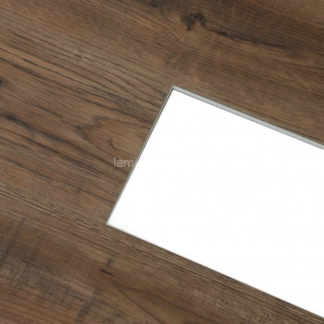 Заказать Кварцвиниловая плитка Amadei Bliss B1949 Дуб Абадан SPC замковая 42 класс 1200х180 мм 2,16 м2 