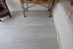 Ламинат SPC Vinilpol 8855-EIR Дуб Равенна 43 класс 1220x228x5 мм 2.503 м2