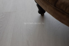 Ламинат SPC Vinilpol 8855-EIR Дуб Равенна 43 класс 1220x228x5 мм 2.503 м2