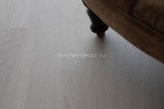 Ламинат SPC Vinilpol 8855-EIR Дуб Равенна 43 класс 1220x228x5 мм 2.503 м2