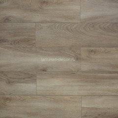 Замковая плитка SPC Art East Art Stone Narrow ASL 141 Клён Фог 152.00 х 1220.00 мм 31 класс упаковка 1.854 м2