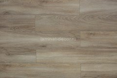 Замковая плитка SPC Art East Art Stone Narrow ASL 141 Клён Фог 152.00 х 1220.00 мм 31 класс упаковка 1.854 м2