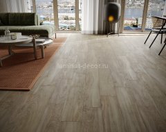 Замковая плитка SPC Art East Art Stone Narrow ASL 141 Клён Фог 152.00 х 1220.00 мм 31 класс упаковка 1.854 м2