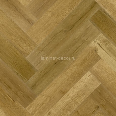 Заказать Кварцевый ламинат SPC Fargo Parquet Дуб Робуста 33-81996-9 4/0.5мм 123х615 мм 1.513 м2 4 мм 33-42 класс упаковка 20 шт