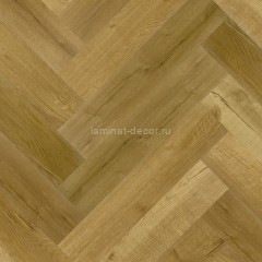 Кварцевый ламинат SPC Fargo Parquet Дуб Робуста 33-81996-9 4/0.5мм 123х615 мм 1.513 м2 4 мм 33-42 класс упаковка 20 шт