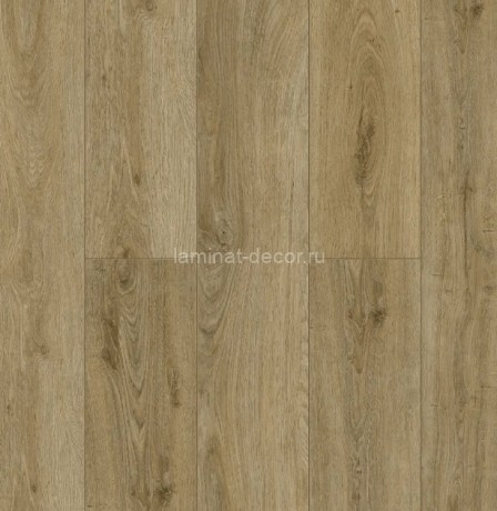 Заказать Каменно-полимерный ламинат SPC Alpine Floor Tulesna Hard 1044-9 Garant 34 класс 1220х183х5 мм замок 4V-Groove крашенная фаска упаковка 1.786 м2 