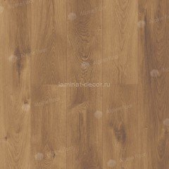 ABA ламинат Alpine Floor Premium XL ECO 7-7 Дуб насыщенный LVT-SPC-LVT замок 4V-Groove фаска 1524х180х8 мм 43 класс упаковка 2.195 м2 27 кг