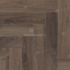 ABA ламинат Alpine Floor Parquet Premium ECO 19-16 Фафнир LVT-SPC-LVT замок 4V-Groove фаска 600х125х8 мм 43 класс упаковка 0.75 м2 9.5 кг