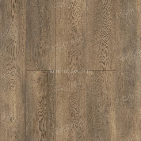 Заказать SPC ламинат Alpine Floor Norland Vakre 1022-15 Reisa 1220?183 класс 43 замок фаска 4V-Groove 4 мм 2.23 м2 18 кг 