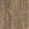Заказать SPC ламинат Alpine Floor Norland Vakre 1022-15 Reisa 1220?183 класс 43 замок фаска 4V-Groove 4 мм 2.23 м2 18 кг 