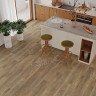Заказать SPC ламинат Alpine Floor Norland Vakre 1022-15 Reisa 1220?183 класс 43 замок фаска 4V-Groove 4 мм 2.23 м2 18 кг 