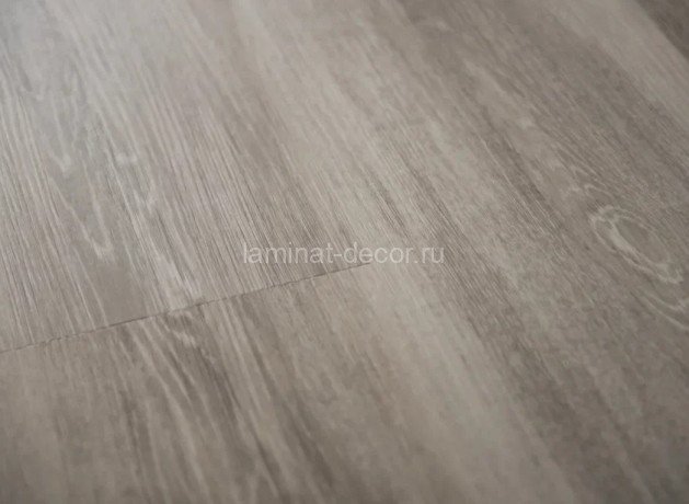 Заказать Кварц виниловый ламинат SPC Lamiwood Quartzwood Q-13 Дуб Квинс 