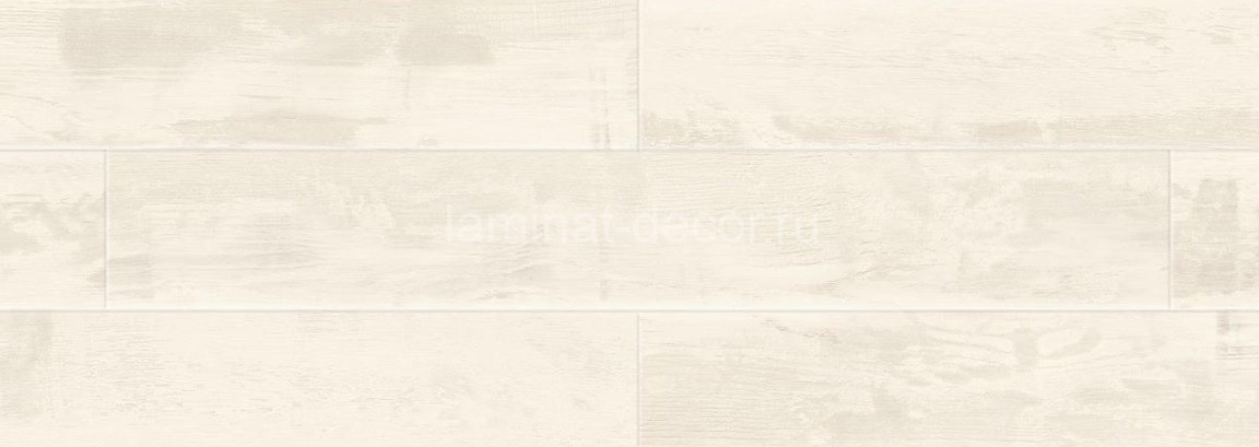 Заказать Ламинат HDF Planker KFS Premiera Берри