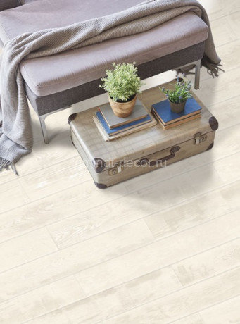 Заказать Ламинат HDF Planker KFS Premiera Берри