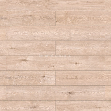 Заказать Ламинат Classen Charm Aqua Protect 56688 Marcone Oak Дуб Марконе 33 класс 8 мм
