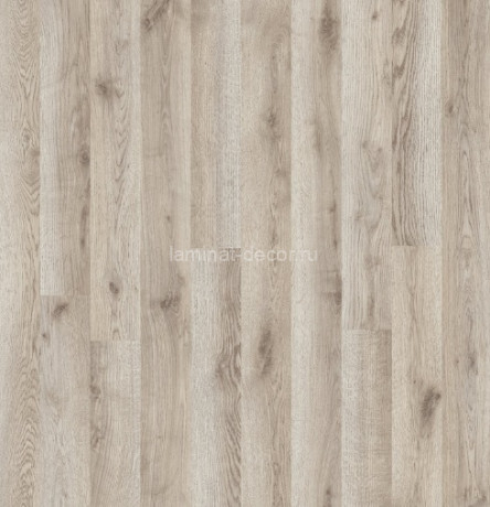 Заказать Ламинат Kronostar Imperial Дуб Верум D7068 8 мм 31 класс