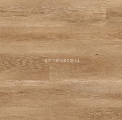 Заказать Каменно-полимерная плитка Floorwood JOY 7057 Марвел SPC 43 класс 3,5 мм 