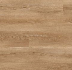 Каменно-полимерная плитка Floorwood JOY 7057 Марвел SPC 43 класс 3,5 мм