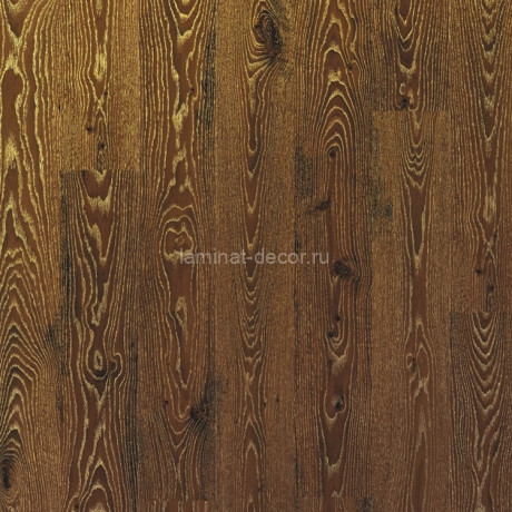 Заказать Ламинат Quick-Step Desire UC3466 под дерево 32 класс 8 мм 