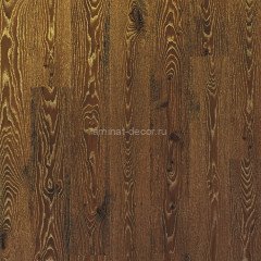 Ламинат Quick-Step Desire UC3466 под дерево 32 класс 8 мм