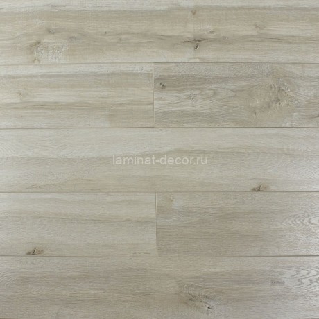 Заказать Ламинат Amadei Фанфара 41715 Квартет 32 класс 4V 1292х194 мм упаковка  2,005 м2 