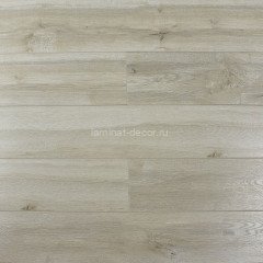 Ламинат Amadei Фанфара 41715 Квартет 32 класс 4V 1292х194 мм упаковка  2,005 м2