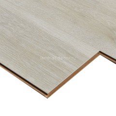 Ламинат Amadei Фанфара 41715 Квартет 32 класс 4V 1292х194 мм упаковка  2,005 м2