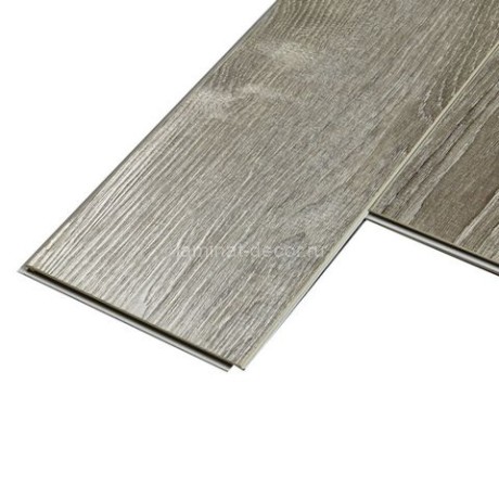 Заказать Кварцвиниловая плитка Amadei Габриели 40099 Скрипичный концерт SPC замковая 42 класс 640х128 мм 1,31 м2 