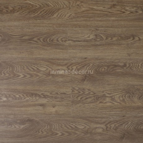 Заказать Кварцвиниловая плитка Amadei Bliss B1950 Дуб Батман SPC замковая 42 класс 1200х180 мм 2,16 м2