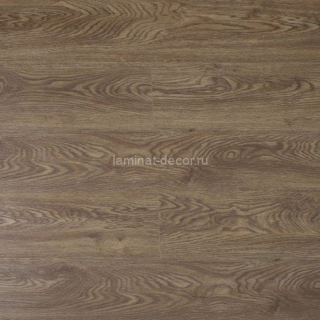 Заказать Кварцвиниловая плитка Amadei Bliss B1950 Дуб Батман SPC замковая 42 класс 1200х180 мм 2,16 м2