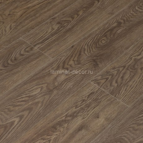 Заказать Кварцвиниловая плитка Amadei Bliss B1950 Дуб Батман SPC замковая 42 класс 1200х180 мм 2,16 м2