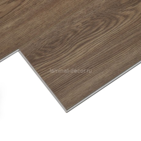 Заказать Кварцвиниловая плитка Amadei Bliss B1950 Дуб Батман SPC замковая 42 класс 1200х180 мм 2,16 м2