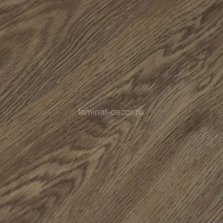 Заказать Кварцвиниловая плитка Amadei Bliss B1950 Дуб Батман SPC замковая 42 класс 1200х180 мм 2,16 м2