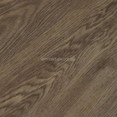 Кварцвиниловая плитка Amadei Bliss B1950 Дуб Батман SPC замковая 42 класс 1200х180 мм 2,16 м2