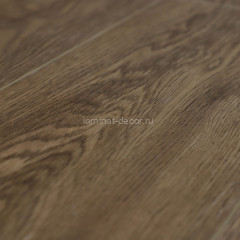 Кварцвиниловая плитка Amadei Bliss B1950 Дуб Батман SPC замковая 42 класс 1200х180 мм 2,16 м2