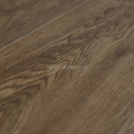 Заказать Кварцвиниловая плитка Amadei Bliss B1950 Дуб Батман SPC замковая 42 класс 1200х180 мм 2,16 м2