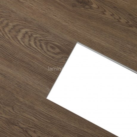 Заказать Кварцвиниловая плитка Amadei Bliss B1950 Дуб Батман SPC замковая 42 класс 1200х180 мм 2,16 м2